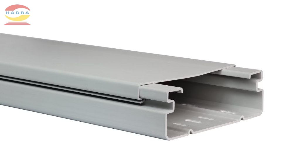 Hướng Dẫn Cách Tính Giá Máng Cáp Theo Mét Dài Chi Tiết