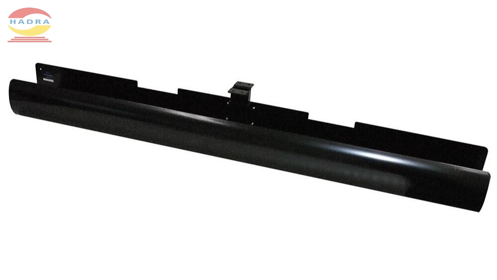 Hướng Dẫn Cách Tính Giá Máng Cáp Theo Mét Dài Chi Tiết