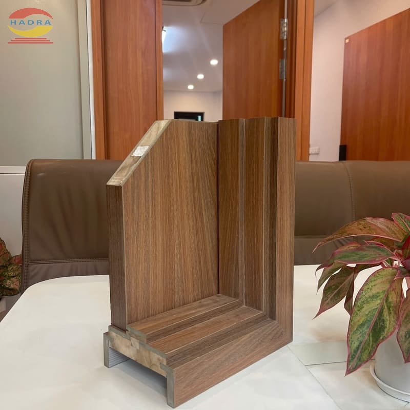 Tiêu Chuẩn Cửa Gỗ Chống Cháy - Sai 1 Chi Tiết, Trượt PCCC