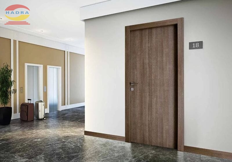 Báo Giá Cửa Thép Chống Cháy 120 Phút Bao Nhiêu 1 Mét?