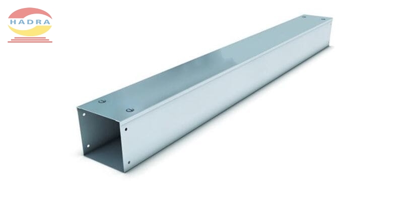 Báo Giá Trunking 150x100 Bao Nhiêu Tiền 1 Mét? Cập Nhật Mới 