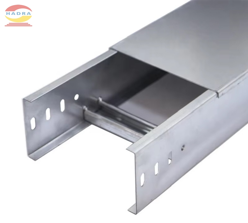 Giá Máng Điện 600x100 Theo Độ Dày Mới Nhất Là Bao Nhiêu?