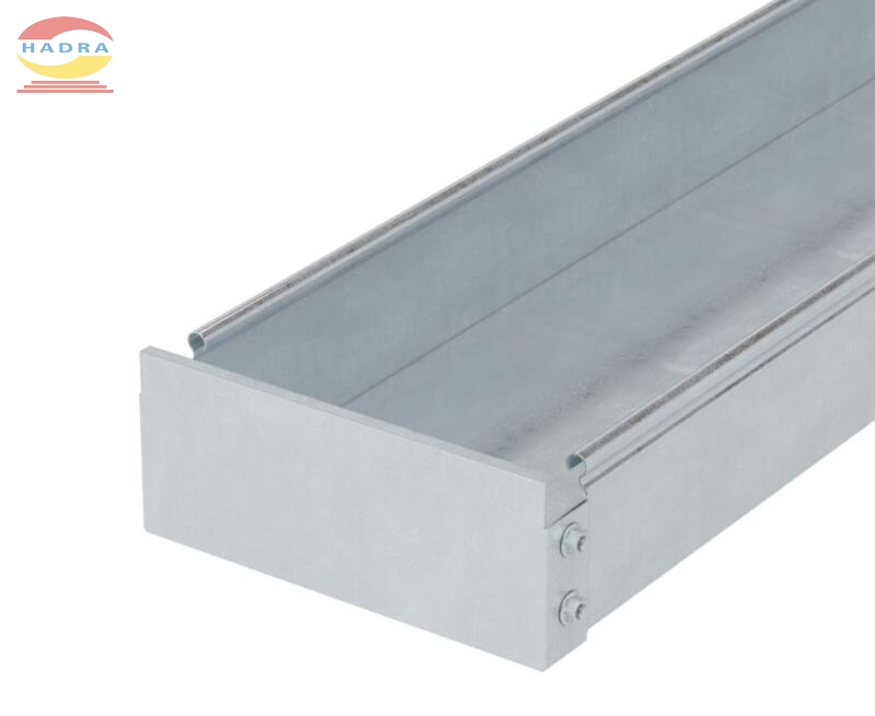 Giá Máng Điện 600x100 Theo Độ Dày Mới Nhất Là Bao Nhiêu?