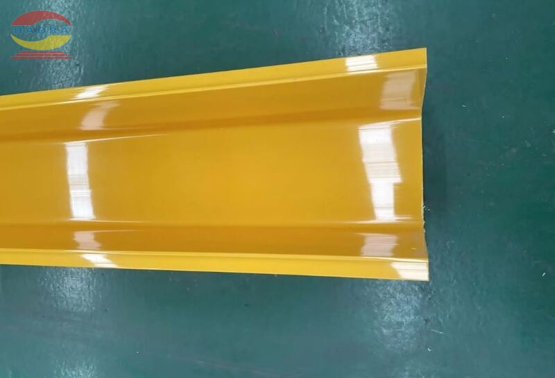 Giá Máng Điện 600x100 Theo Độ Dày Mới Nhất Là Bao Nhiêu?