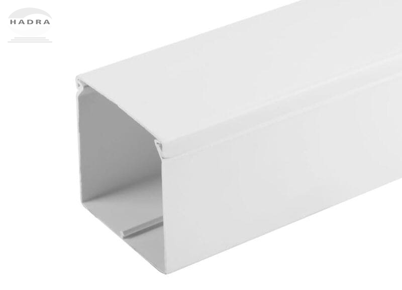 Máng Đỡ Cáp Điện - 3 Lỗi Thiết Kế Khiến Cáp Nóng Bất Thường