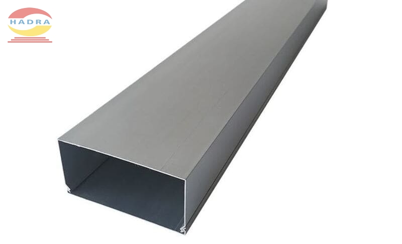 Máng Đỡ Cáp Điện - 3 Lỗi Thiết Kế Khiến Cáp Nóng Bất Thường