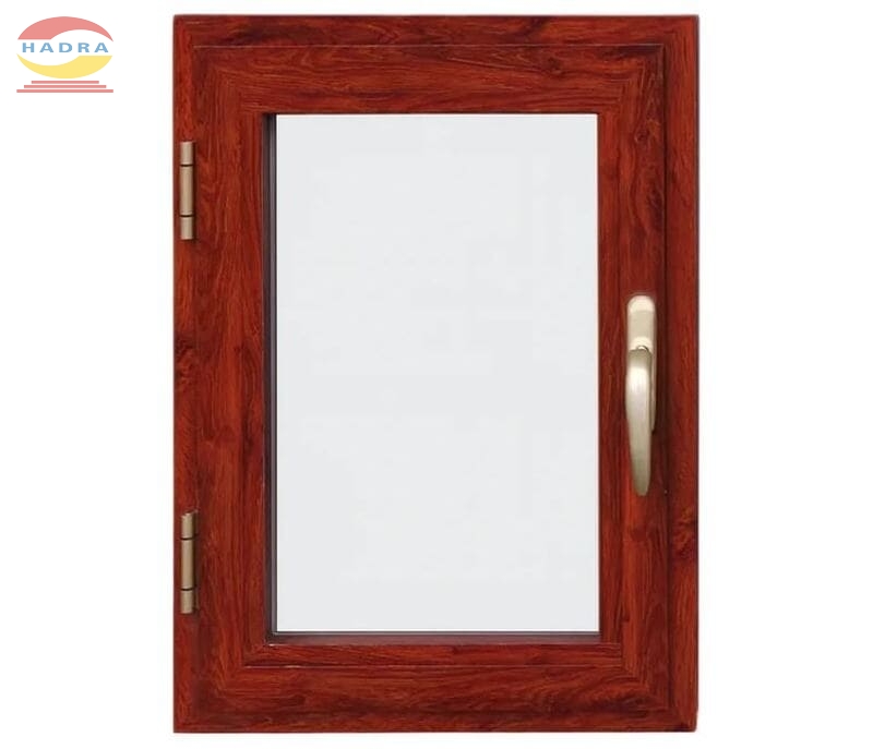 Cửa Sổ Chống Cháy - Quy Trình Đặt Hàng Nghìn Bộ Không Bị Trễ