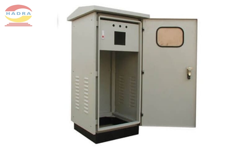 Vỏ Tủ Điện Composite - Ưu Nhược Điểm Nào Bên Mua Dễ Bỏ Sót?