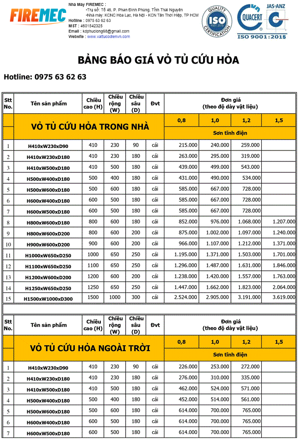 Báo giá vỏ tủ cứu hỏa - bao-gia-vo-tu-cuu-hoa-son-tinh-dien-01